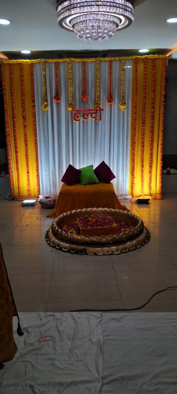 Parth Paradise Ghaziabad Luaran gambar
